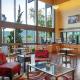 Days Inn by Wyndham Klamath Falls, Klamath Falls (Foto 7)
