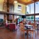 Days Inn by Wyndham Klamath Falls, Klamath Falls (Foto 8)