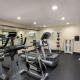 Days Inn by Wyndham Klamath Falls, Klamath Falls (Foto 10)