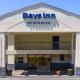 Days Inn by Wyndham Acworth - Foto 8
