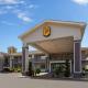 Super 8 by Wyndham Prattville Montgomery - Photo 1