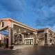 Super 8 by Wyndham Prattville Montgomery - Photo 3