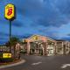 Super 8 by Wyndham Prattville Montgomery - Photo 4