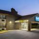 Travelodge by Wyndham Barrie - Fotografie 3