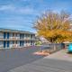 Motel 6-Albuquerque, NM - Midtown - Photo 1