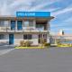 Motel 6-Albuquerque, NM - Midtown - Photo 7