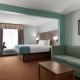 Wingate by Wyndham Louisville East - Photo 7
