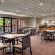 Wingate by Wyndham Louisville East - Photo 5