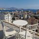 Saranda View Apartment - Zdjęcie 7