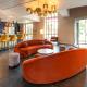 Best Western Plus Hôtel Colbert, Châteauroux (zdjęcie 7)