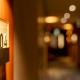 Best Western Plus Hôtel Colbert, Châteauroux (zdjęcie 8)