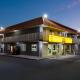 Days Inn by Wyndham Fresno South, Fresno - Fotografie 2