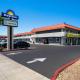 Days Inn by Wyndham Fresno South, Fresno - Fotografie 1