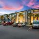 Microtel Inn & Suites by Wyndham Panama City - Photo 8