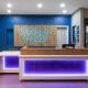 Microtel Inn & Suites by Wyndham Buda Austin South, Buda - Fotografie 4