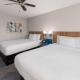 Microtel Inn & Suites by Wyndham Buda Austin South, Buda - Fotografie 7