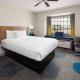 Microtel Inn & Suites by Wyndham Buda Austin South, Buda - Fotografie 9