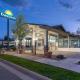Days Inn by Wyndham Delta CO - Foto 4