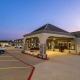 Super 8 by Wyndham Longview/North - Foto 5