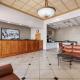 Super 8 by Wyndham Longview/North - Foto 7