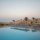 Radisson Blu Resort El Quseir, Quseir - Fotografie 2