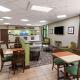 Days Inn by Wyndham Knoxville East, Knoxville (photo 4)