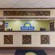 Days Inn by Wyndham Knoxville East, Knoxville (photo 3)