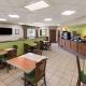 Days Inn by Wyndham Knoxville East, Knoxville (photo 5)