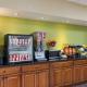 Days Inn by Wyndham Knoxville East, Knoxville (photo 9)