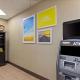 Days Inn by Wyndham Knoxville East, Knoxville (photo 7)