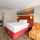 Days Inn by Wyndham Knoxville East, Knoxville (photo 10)