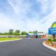Days Inn by Wyndham Wauseon, Wauseon - Foto 10