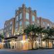 TRYP by Wyndham Savannah, Savannah - Foto 3