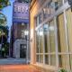 TRYP by Wyndham Savannah, Savannah - Foto 4