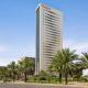 Ramada by Wyndham Riyadh King Fahd Road Rijad - Zdjęcie 3