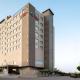 Ramada Encore by Wyndham Udaipur Roopnagar Udajpur - Fotografie 2