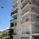 Saranda View Apartment - Zdjęcie 5