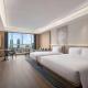 Microtel by Wyndham Qingdao Huangdao - Photo 8