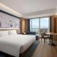 Microtel by Wyndham Qingdao Huangdao - Photo 9