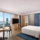 Microtel by Wyndham Qingdao Huangdao - Photo 10