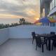 Apartamento nuevo en Infinity Blue Santa Marta - Foto 10