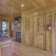 403 Apache Street Pagosa Springs - Foto 10
