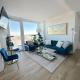 Modern One Bedroom - Large Private Terrace - Luxury Building - Williamsburg, Brooklyn (Foto 2)