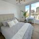 Modern One Bedroom - Large Private Terrace - Luxury Building - Williamsburg, Brooklyn (Foto 3)