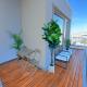 Modern One Bedroom - Large Private Terrace - Luxury Building - Williamsburg, Brooklyn (Foto 10)