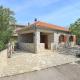 Holiday house with a parking space Sukosan, Zadar - 18279, Сукошан