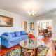 Cozy Cottage with Deck, 9 Mi to Downtown Beaufort!, Beaufort (foto 5)