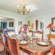 Cozy Cottage with Deck, 9 Mi to Downtown Beaufort!, Beaufort (foto 7)