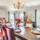 Cozy Cottage with Deck, 9 Mi to Downtown Beaufort!, Beaufort (foto 6)