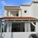 Apartments by the sea Baska, Krk - 21674, Baška (Bescanuova)